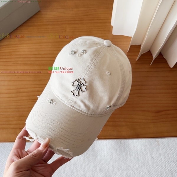 ũ������ ���� CH2S12390-3