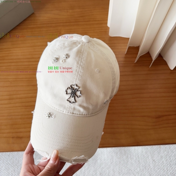 ũ������ ���� CH2S12390-3