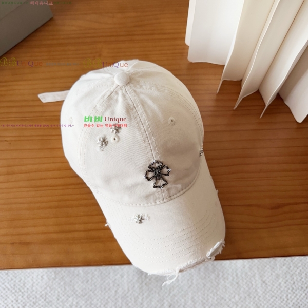 ũ������ ���� CH2S12390-3