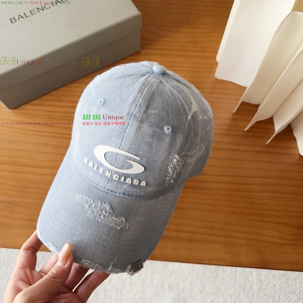 �������� �߷��þư� ���� B654136-7