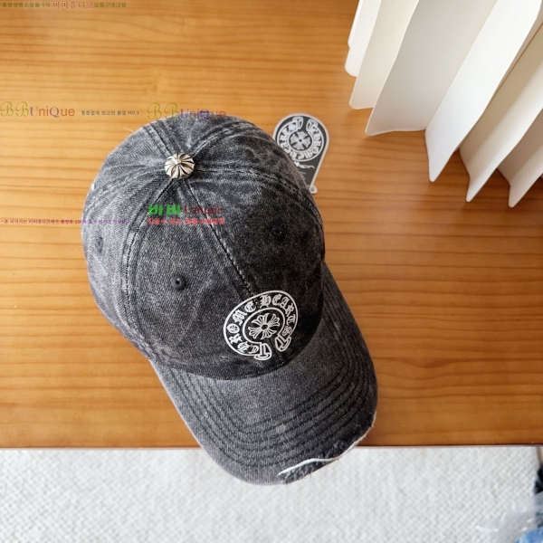 ũ������ ���� CH2S12390-8