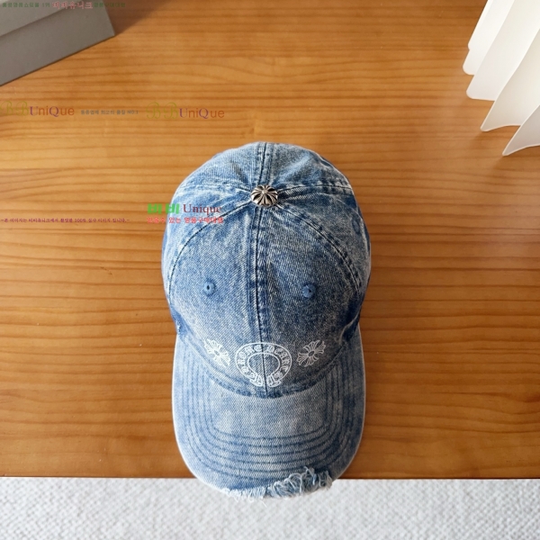 ũ������ ���� CH2S12390-9