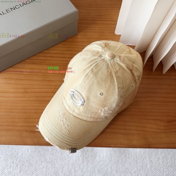 �������� �߷��þư� ���� B654136-15