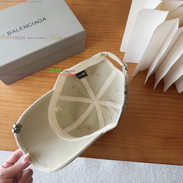 �������� �߷��þư� ���� B654136-18