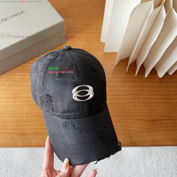 �������� �߷��þư� ���� B654136-19