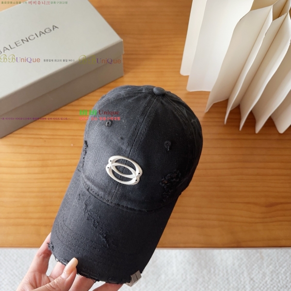 �������� �߷��þư� ���� B654136-19