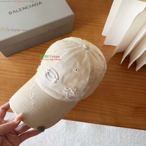 �������� �߷��þư� ���� B654136-20