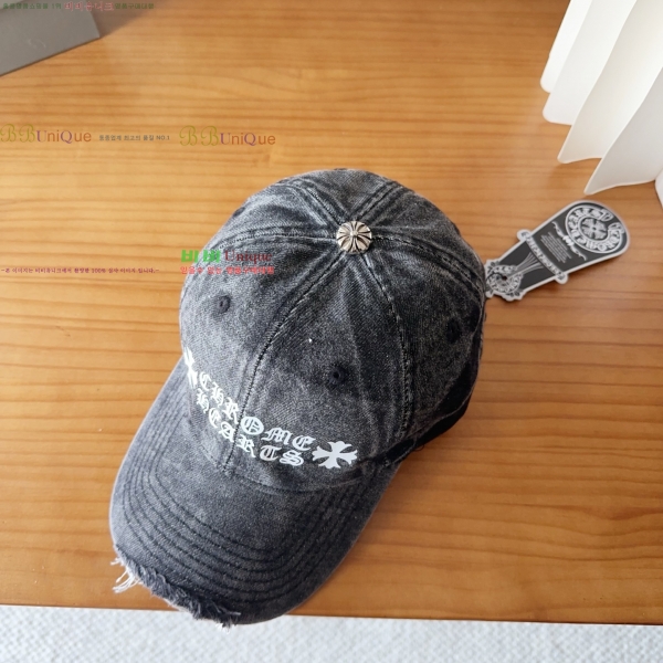 ũ������ ���� CH2S12390-11