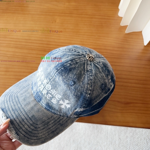 ũ������ ���� CH2S12390-12