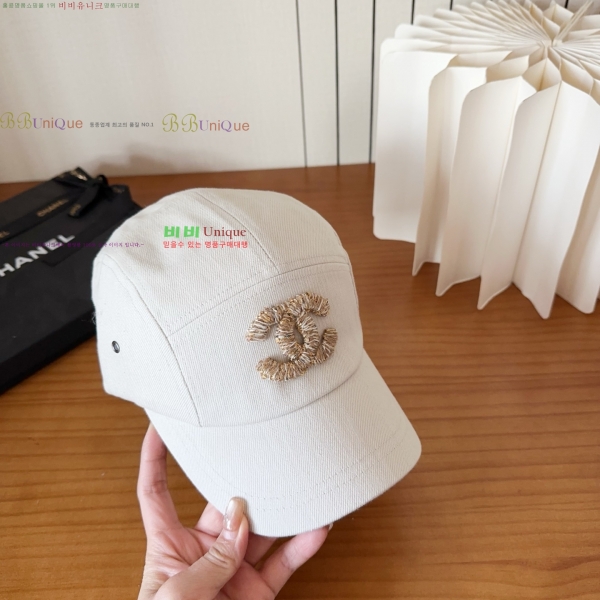 ��* ���� CH2520923-11