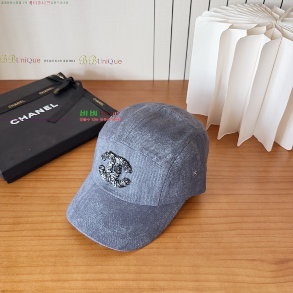 ��* ���� CH2520923-12