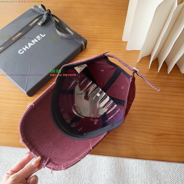 ��* ���� CH2520923-3