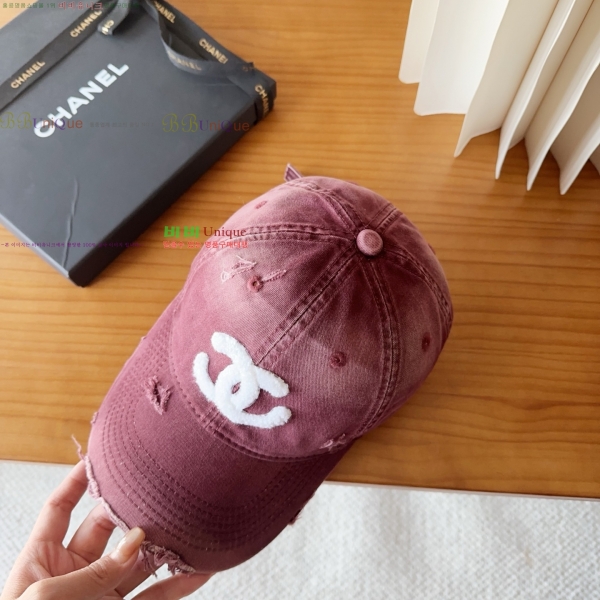 ��* ���� CH2520923-3