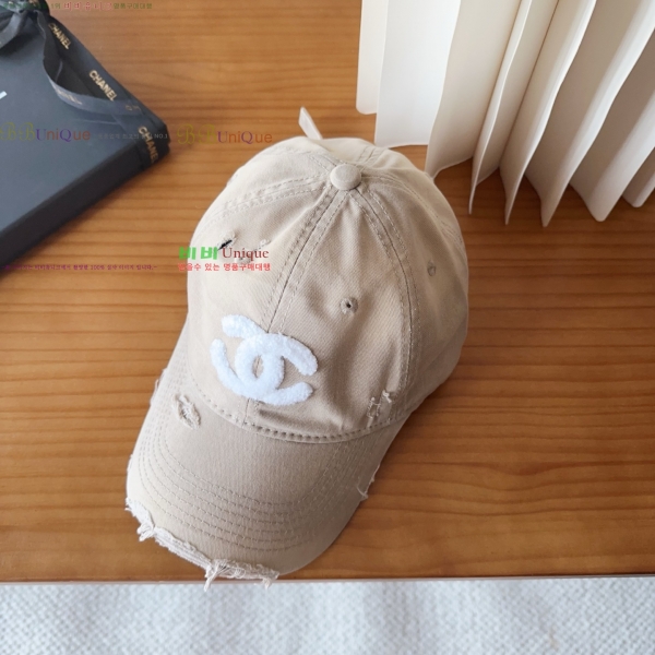 ��* ���� CH2520923-6