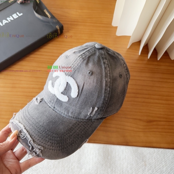 ��* ���� CH2520923-8