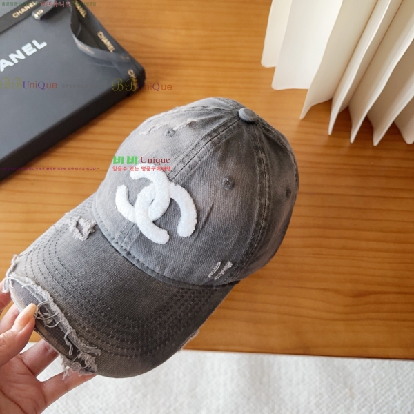 ��* ���� CH2520923-8