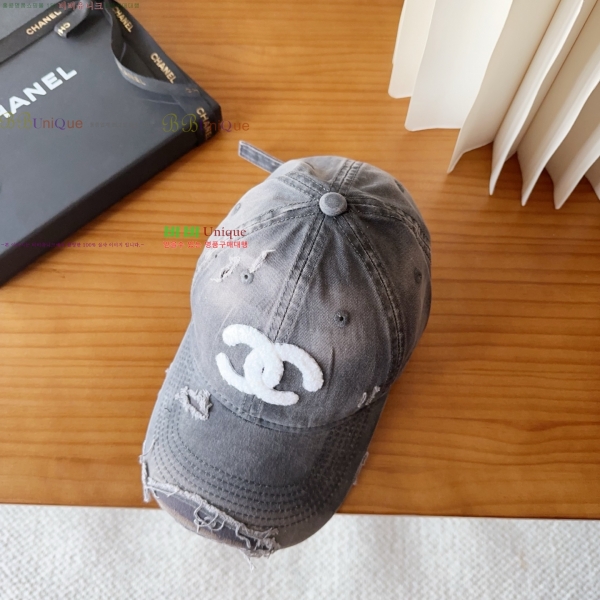 ��* ���� CH2520923-8