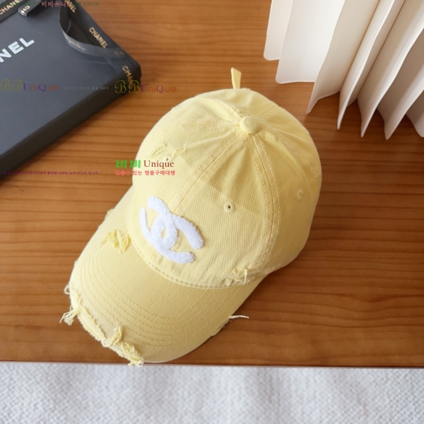 ��* ���� CH2520923-9