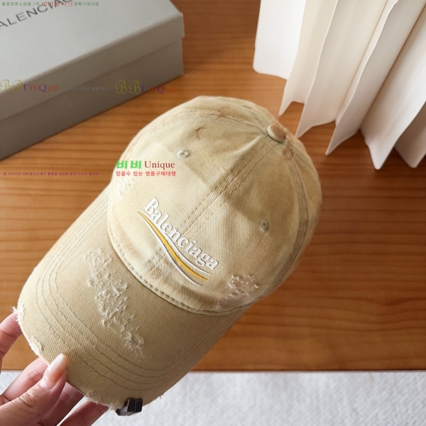 �������� �߷��þư� ���� B654136-23