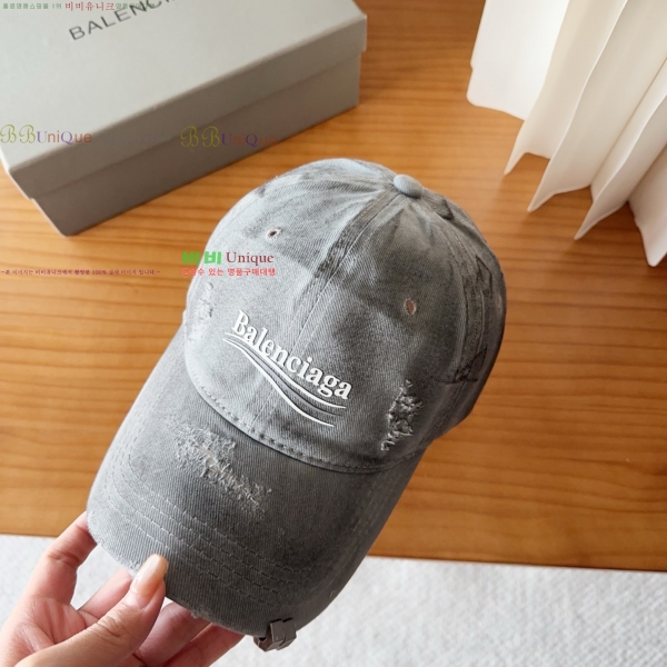 �������� �߷��þư� ���� B654136-28