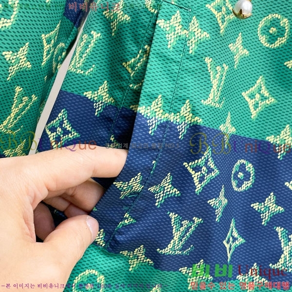 ���� ���̺��� ���� L489761