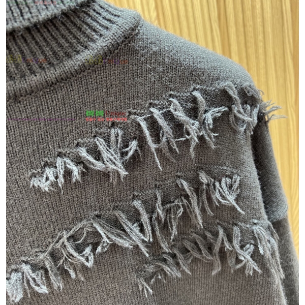 ���� ũ������ ������ CH437628-3