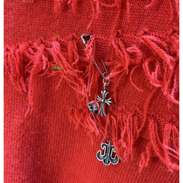 ���� ũ������ ������ CH437628-2