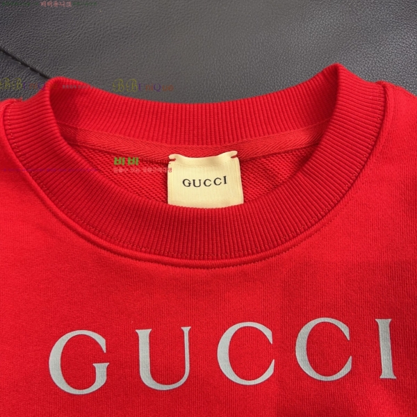 Ű�� ���� ������ GU343022-3