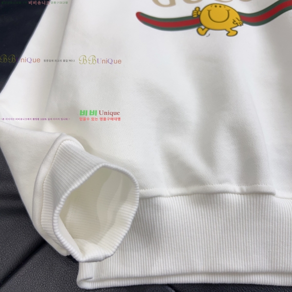 Ű�� ���� ������ GU343022-1