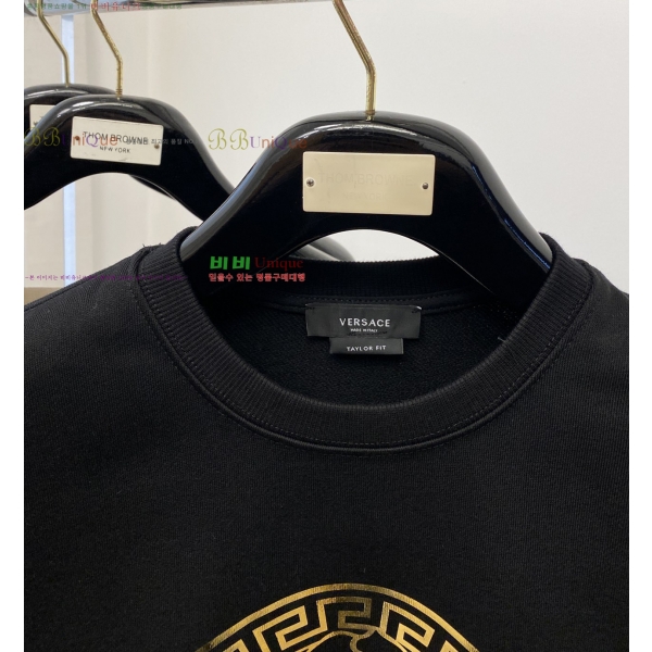 ���� ������ü ������ VE4615283-1