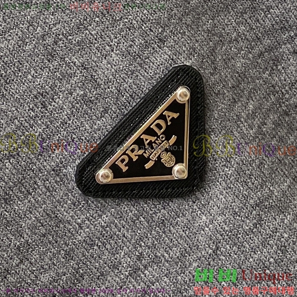 ���� ����� ������ PA1543876-3