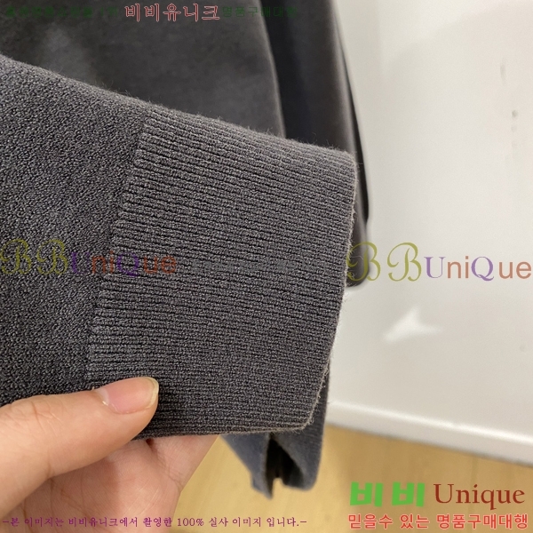 ���� �����޽� ������ HE419279-2