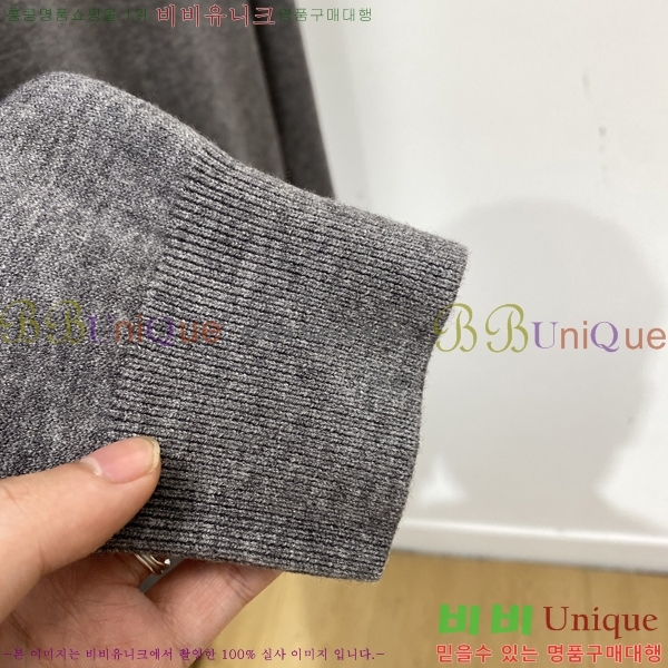 ���� �ο��� ������ LW1253677-6