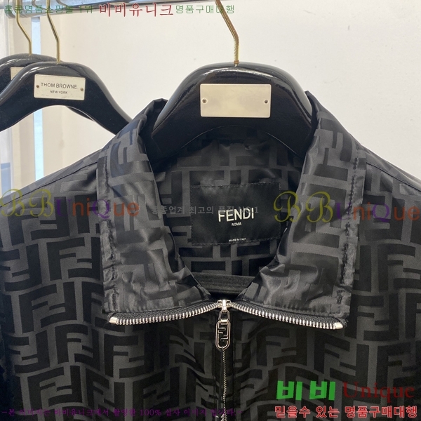 ���� ����� ���� P182467-1