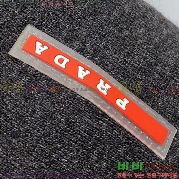 ���� ����� ������ PA1543877-2