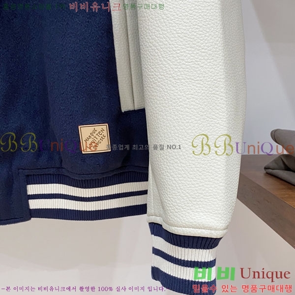 ���� ���̺��� ���� L489809