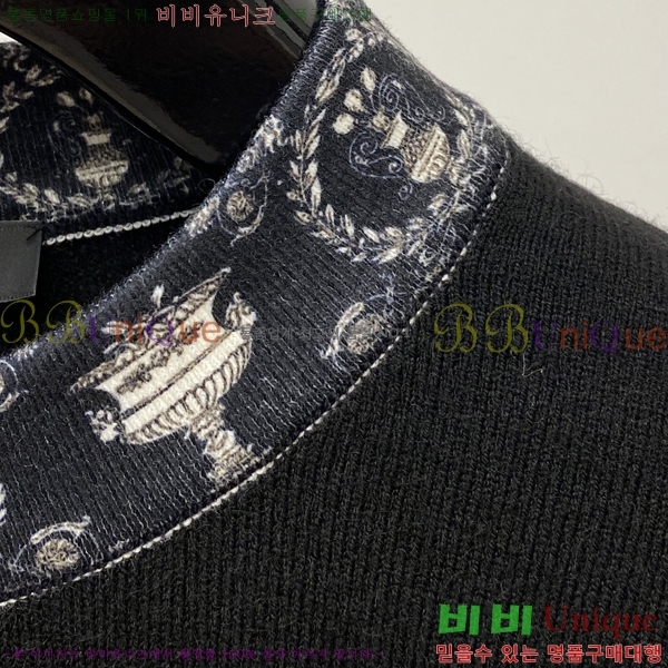 ���� ������ü ������ LV258372-1