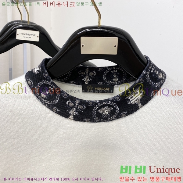 ���� ������ü ������ LV258372-2