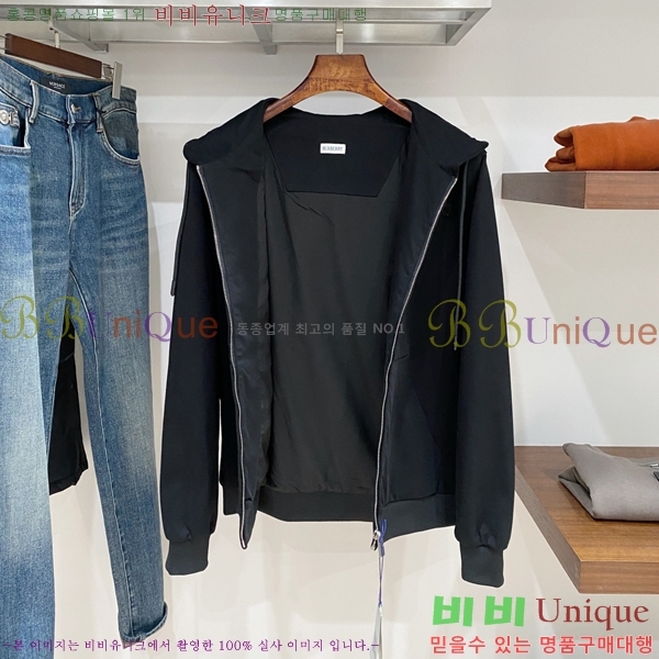 ���� ������ ���� BU215642