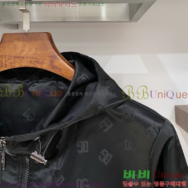 ���� ��ü�ذ��ٳ� ���� DG934791