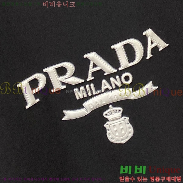 ���� ����� ���� P18242