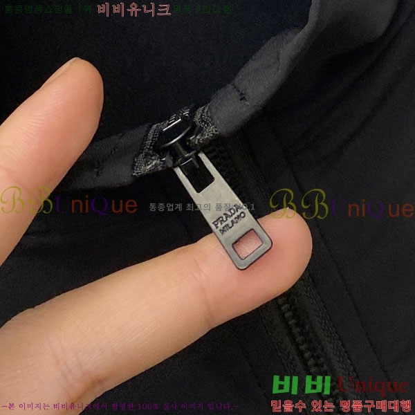 ���� ����� ���� P18242