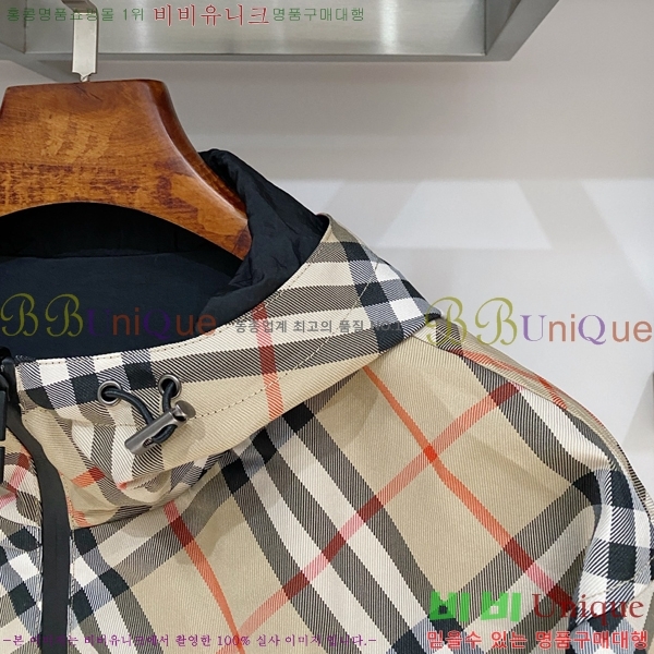 ���� ������ ���� BU215660-2