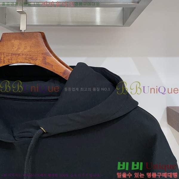 ���� ������ü ������ VE4615291-1