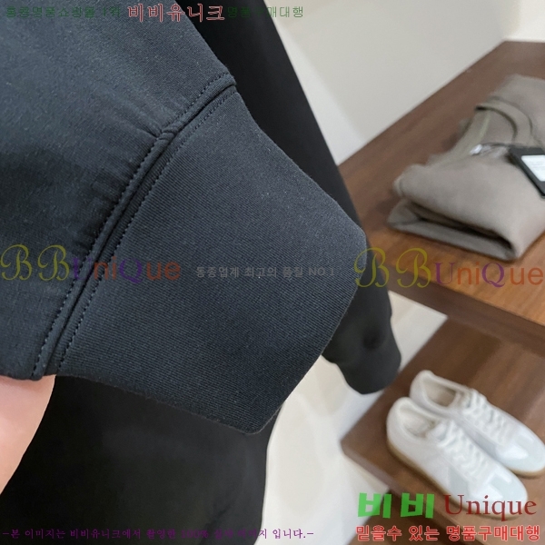 ���� ������ü ������ VE4615291-1