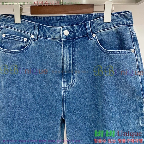 ���� �ο��� ���� LE9246407