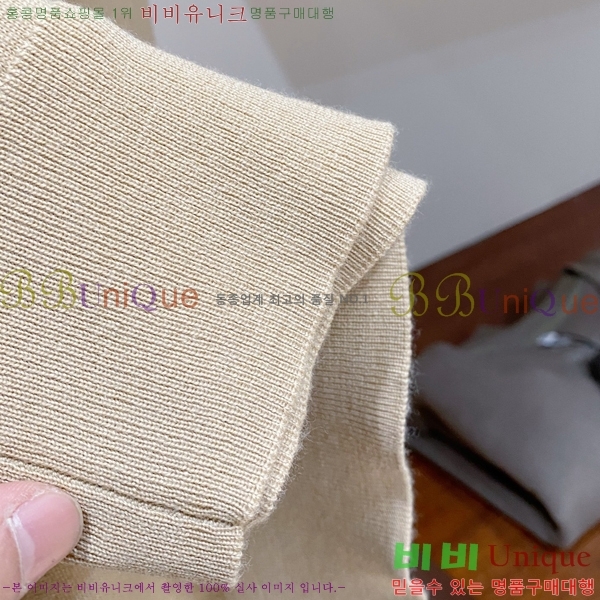 ���� ������ ������ BU15669-1