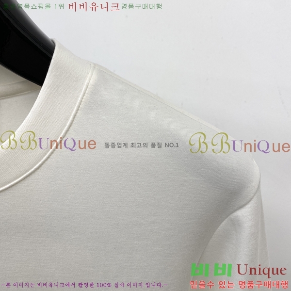 ���� ��� ������ D2153681-1