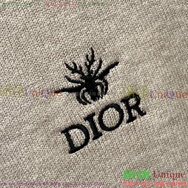 ���� ��� ������ D0498724-2