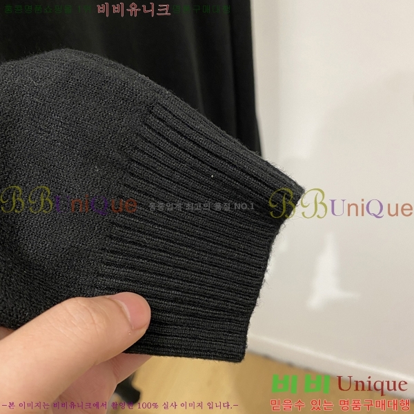 ���� ��� ������ D0498724-1